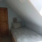 Abendrot Lägenhet *