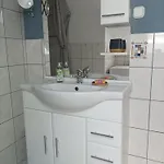 Abendrot Lägenhet