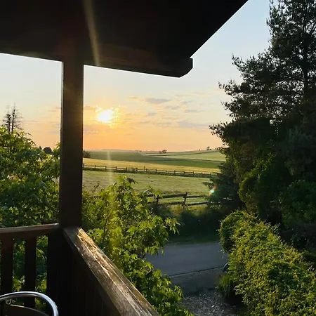 Abendrot *